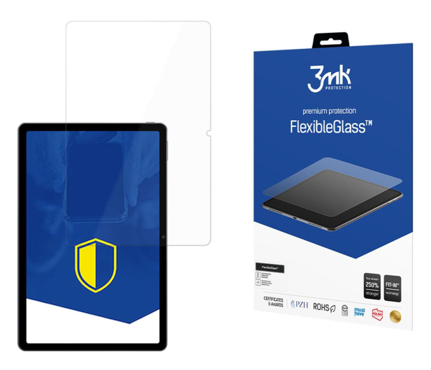 3MK Flexible Glass do Xiaomi Redmi Pad Pro 5903108581257 - 1274612 - zdjęcie